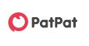 PatPat Merged